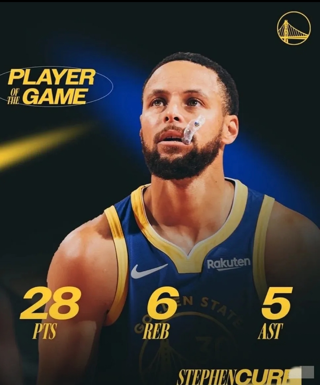 库里爆发，吉林队关键战突围活塞