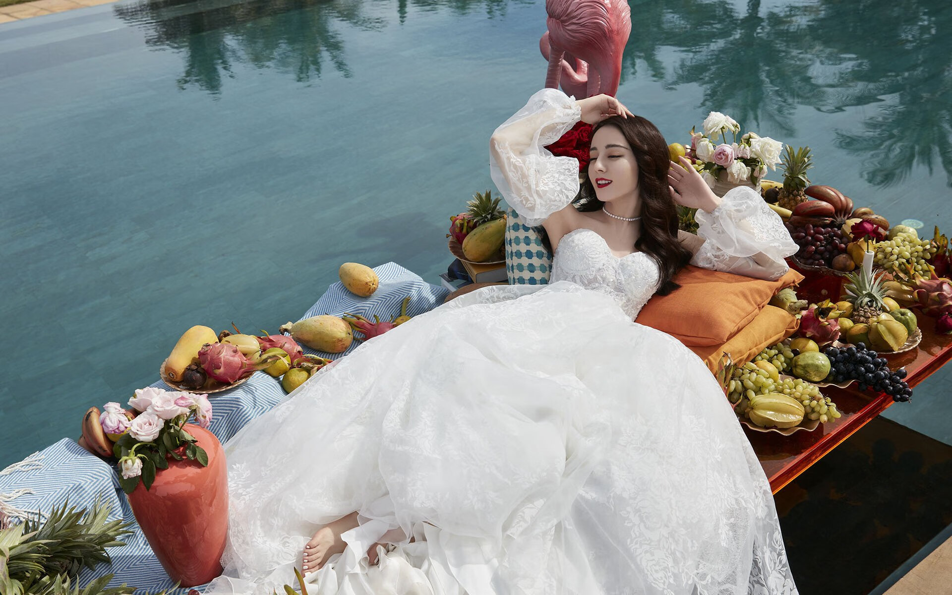 巴拉圭险胜那不勒斯,马丁内利,英雄主义闪耀在绝境时刻