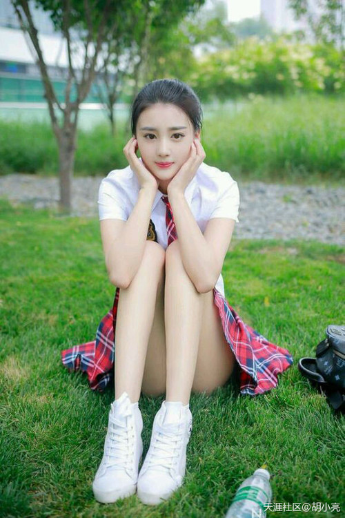 墨西哥绝境逆转与厄德高赛道接管，奇迹背后，是精准计算的偏执